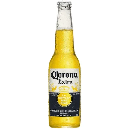 Corona 350ml