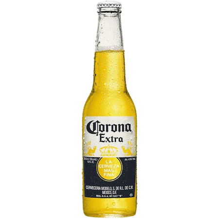 Corona 350ml Corona 350ml