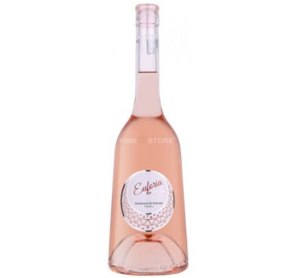 Cotnari Euforia Busuioaca De Bohotin Demisec 0.75L