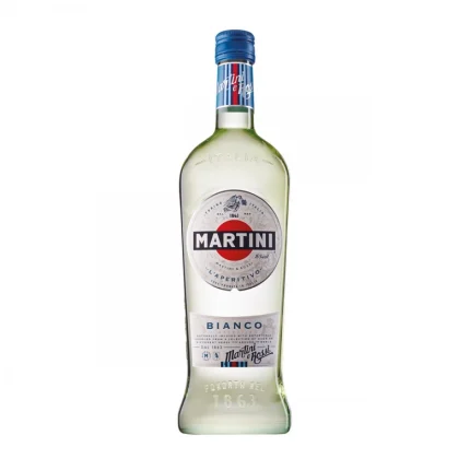Martini