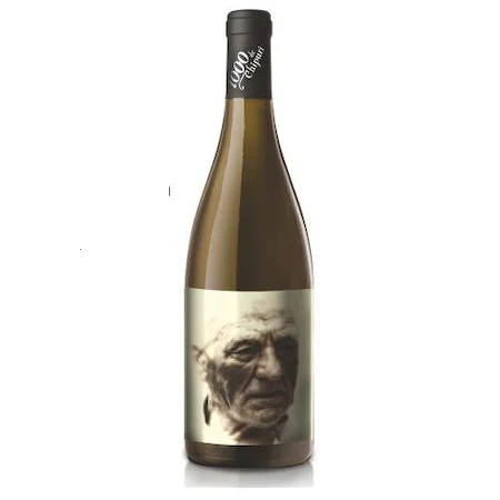 Vin alb - Iordache 1000 de chipuri Vin alb - Iordache 1000 de chipuri