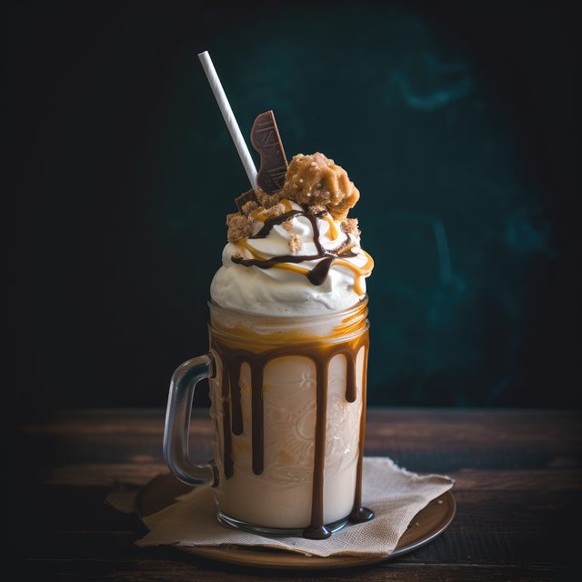 frappe Frappe