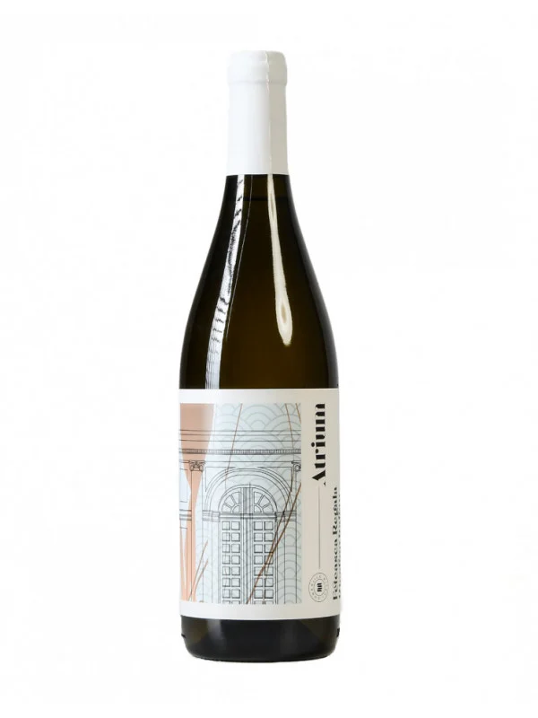domeniile-mitroi-atrium-feteasca-regala-riesling-italian-demisec-0-75l~26753
