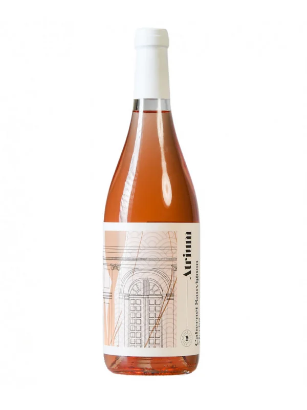 domeniile-mitroi-atrium-rose-demisec-0-75l~26757