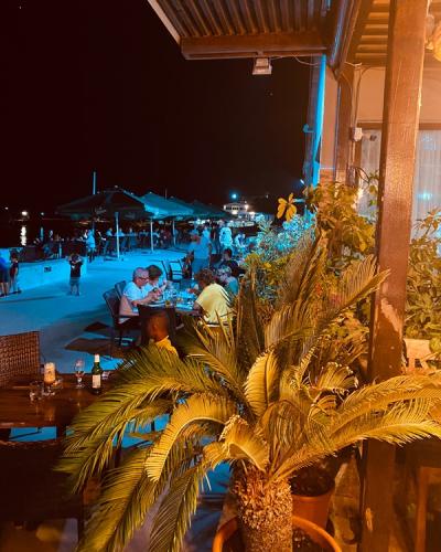 Restaurant Pescaresc LEBADA (10)