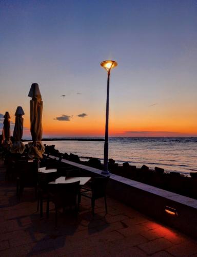 Restaurant Pescaresc LEBADA (11)