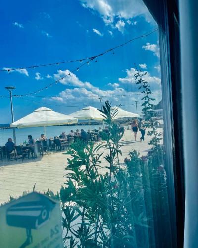 Restaurant Pescaresc LEBADA (11)