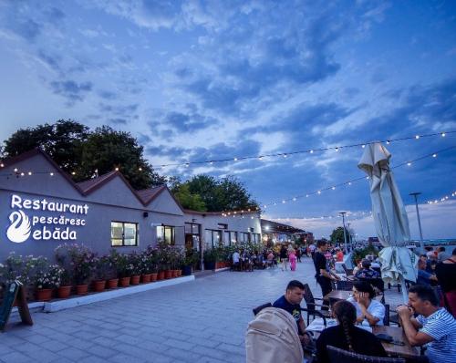 Restaurant Pescaresc LEBADA (12)