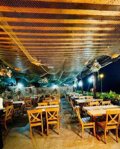 Restaurant Pescaresc LEBADA (13)