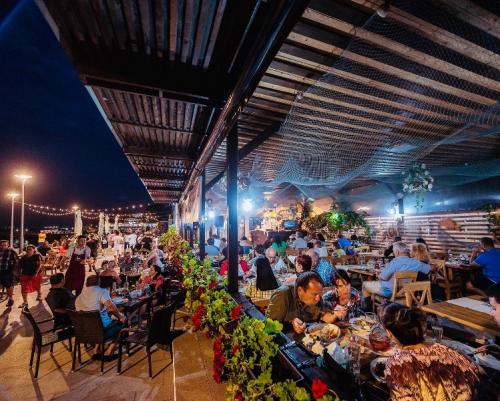 Restaurant Pescaresc LEBADA (14)