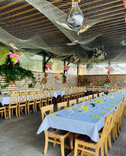 Restaurant Pescaresc LEBADA (15)