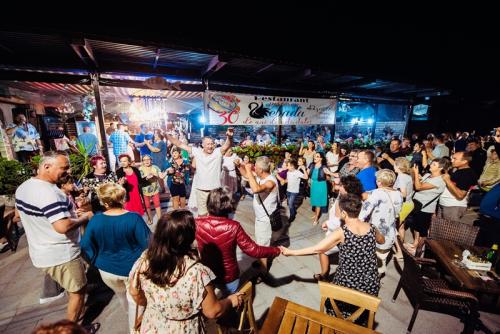 Restaurant Pescaresc LEBADA (16)