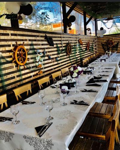 Restaurant Pescaresc LEBADA (16)
