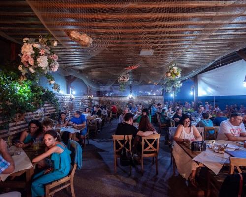 Restaurant Pescaresc LEBADA (17)
