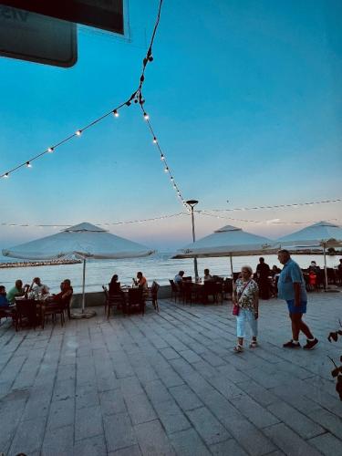 Restaurant Pescaresc LEBADA (18)