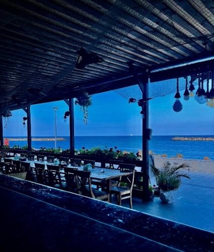 Restaurant Pescaresc LEBADA (18)
