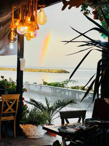 Restaurant Pescaresc LEBADA (19)