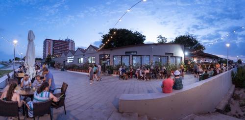 Restaurant Pescaresc LEBADA (19)