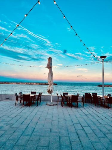 Restaurant Pescaresc LEBADA (2)