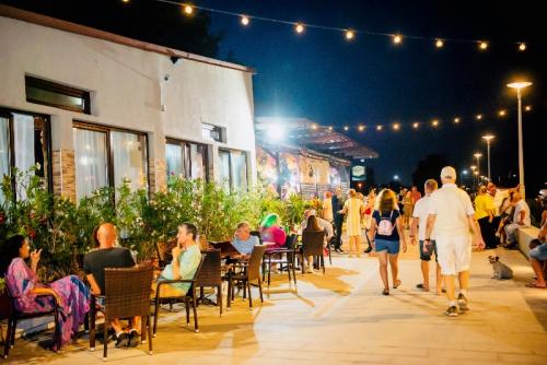 Restaurant Pescaresc LEBADA (21)