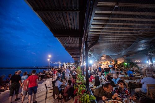 Restaurant Pescaresc LEBADA (21)