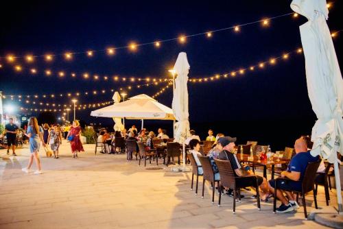 Restaurant Pescaresc LEBADA (22)