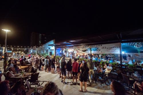 Restaurant Pescaresc LEBADA (22)