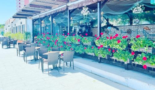 Restaurant Pescaresc LEBADA (23)