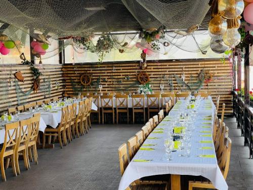 Restaurant Pescaresc LEBADA (24)