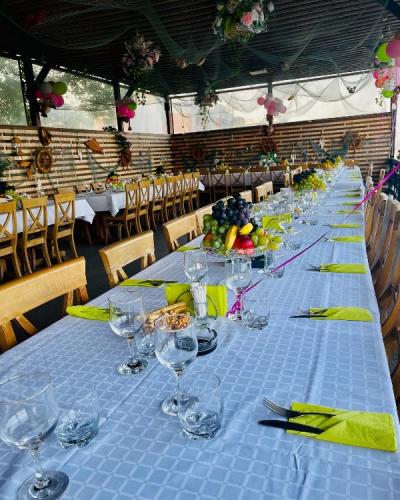 Restaurant Pescaresc LEBADA (25)