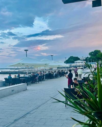 Restaurant Pescaresc LEBADA (27)