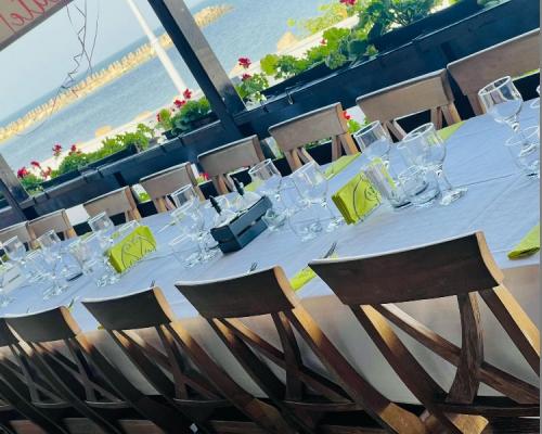 Restaurant Pescaresc LEBADA (28)