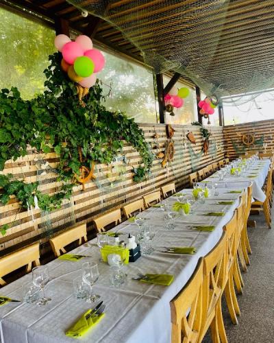 Restaurant Pescaresc LEBADA (29)