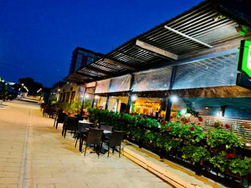 Restaurant Pescaresc LEBADA (3)