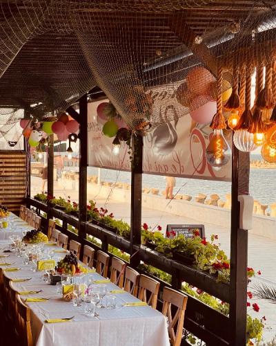 Restaurant Pescaresc LEBADA (30)