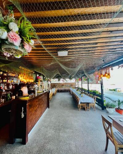 Restaurant Pescaresc LEBADA (4)