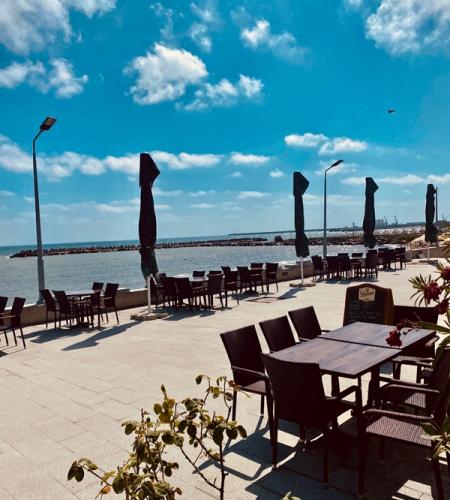 Restaurant Pescaresc LEBADA (5)