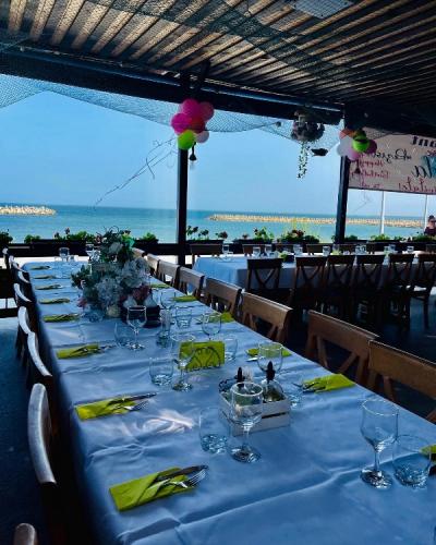 Restaurant Pescaresc LEBADA (7)