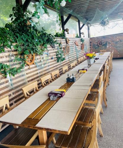 Restaurant Pescaresc LEBADA (8)