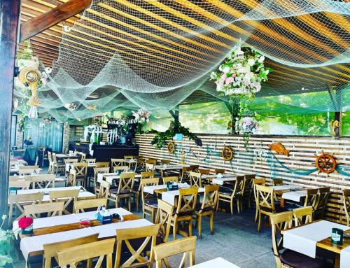 Restaurant Pescaresc LEBADA (8)