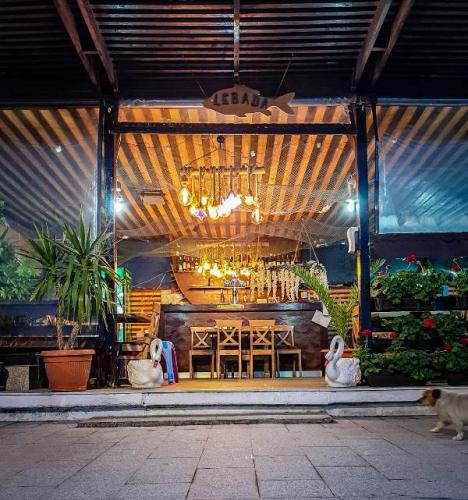 Restaurant Pescaresc LEBADA (9)
